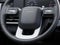 2027 Hyundai Santa Fe Limited