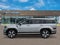 2027 Hyundai Santa Fe Limited