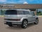 2027 Hyundai Santa Fe Limited
