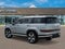 2027 Hyundai Santa Fe Limited