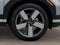2027 Hyundai Santa Fe Limited