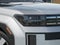 2027 Hyundai Santa Fe Limited