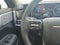 2027 Hyundai Santa Fe Limited