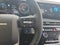 2027 Hyundai Santa Fe Limited