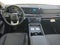 2027 Hyundai Santa Fe Limited