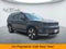 2027 Hyundai Santa Fe Limited