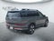 2027 Hyundai Santa Fe Limited