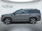 2027 Hyundai Santa Fe Limited