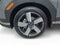 2027 Hyundai Santa Fe Limited
