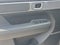 2027 Hyundai Santa Fe Limited