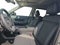 2027 Hyundai Santa Fe Limited
