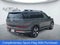 2027 Hyundai Santa Fe Limited