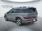 2027 Hyundai Santa Fe Limited