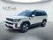 2027 Hyundai Santa Fe Limited