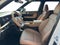 2027 Hyundai Santa Fe Limited