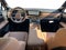 2027 Hyundai Santa Fe Limited