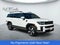 2027 Hyundai Santa Fe Limited