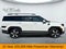 2027 Hyundai Santa Fe Limited