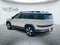 2027 Hyundai Santa Fe Limited