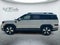 2027 Hyundai Santa Fe Limited