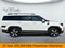 2027 Hyundai Santa Fe Limited