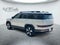 2027 Hyundai Santa Fe Limited