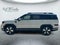 2027 Hyundai Santa Fe Limited