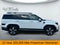 2027 Hyundai Santa Fe Limited