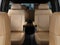 2027 Hyundai Santa Fe Limited