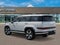 2027 Hyundai Santa Fe Limited