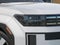2027 Hyundai Santa Fe Limited