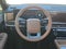 2027 Hyundai Santa Fe Limited