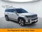 2027 Hyundai Santa Fe Limited