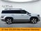 2027 Hyundai Santa Fe Limited