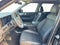 2027 Hyundai Santa Fe Limited