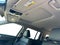 2027 Hyundai Santa Fe Limited