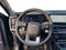2027 Hyundai Santa Fe Limited
