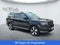 2027 Hyundai Santa Fe Limited