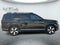 2027 Hyundai Santa Fe Limited