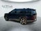 2027 Hyundai Santa Fe Limited
