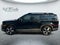 2027 Hyundai Santa Fe Limited