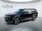 2027 Hyundai Santa Fe Limited