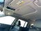 2027 Hyundai Santa Fe Limited