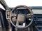 2027 Hyundai Santa Fe Limited