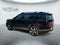 2027 Hyundai Santa Fe Limited