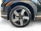 2027 Hyundai Santa Fe Limited