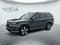 2027 Hyundai Santa Fe Limited