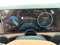2027 Hyundai Santa Fe Limited