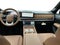 2027 Hyundai Santa Fe Limited