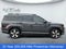 2027 Hyundai Santa Fe Limited